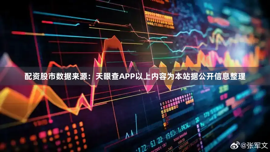 配资股市数据来源：天眼查APP以上内容为本站据公开信息整理